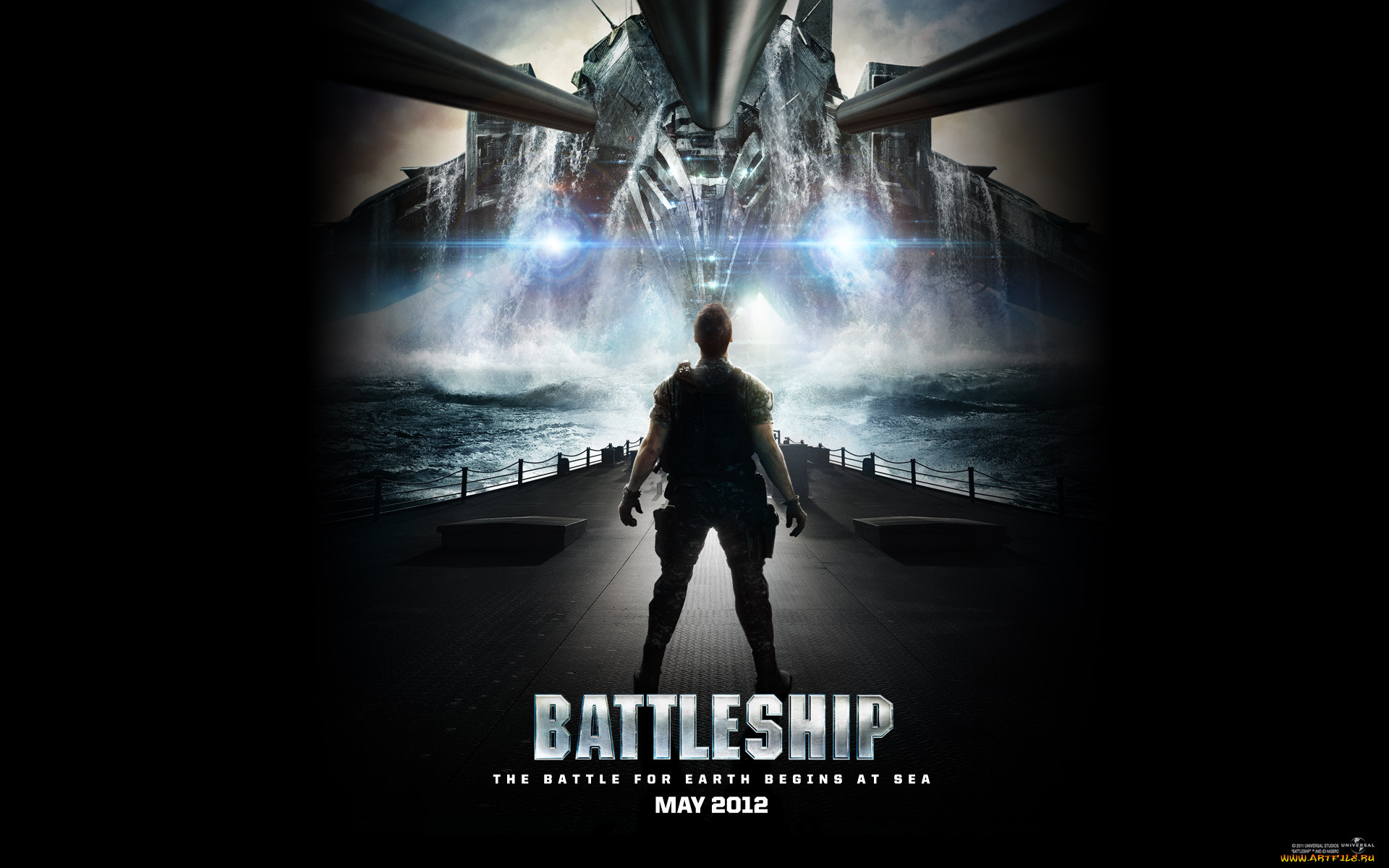 , , battleship